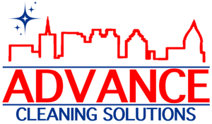 Advance Cleaning Solutions